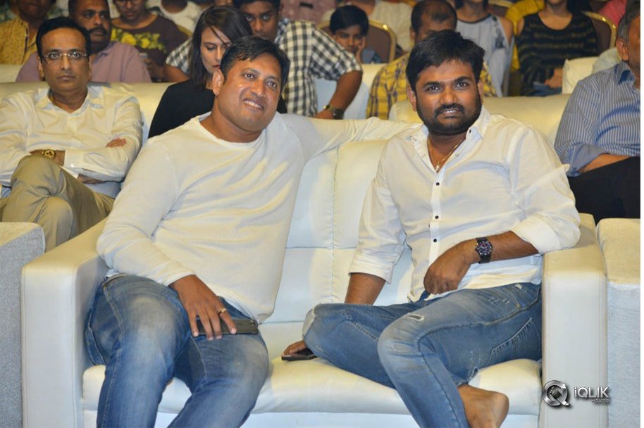 Geetha-Govindham-Movie-Audio-Launch-Photos